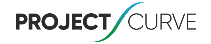 Prominos logo